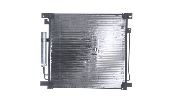 Mahle Original Airco condensor AC 1093 000S