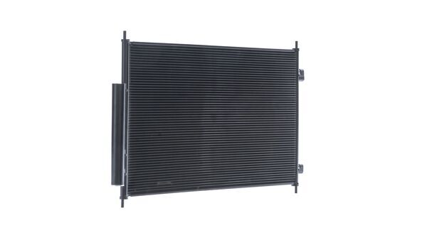 Mahle Original Airco condensor AC 1099 000S