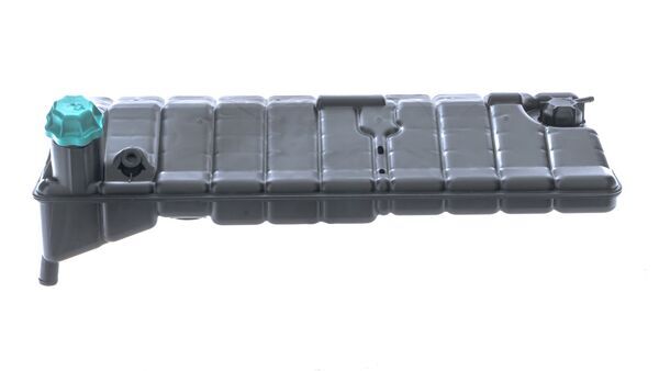 Mahle Original Expansievat CRT 50 000S