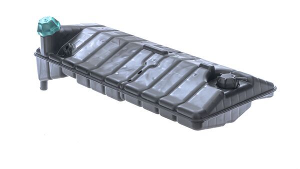 Mahle Original Expansievat CRT 50 000S