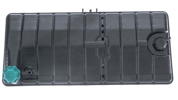 Mahle Original Expansievat CRT 50 000S