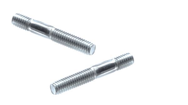 Mahle Original Airco condensor AC 1115 000S