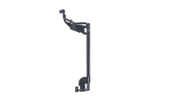 Mahle Original Airco condensor AC 1115 000S