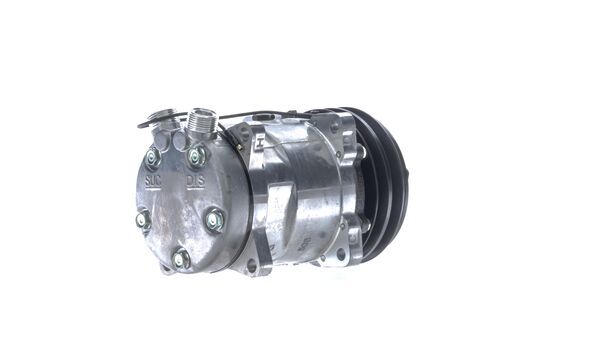 Mahle Original Airco compressor ACP 1559 000S