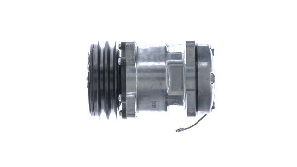 Mahle Original Airco compressor ACP 1559 000S