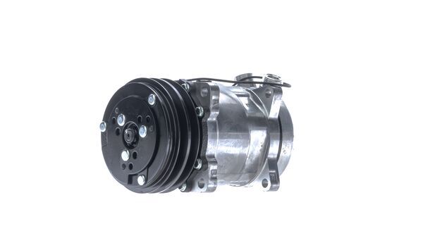 Mahle Original Airco compressor ACP 1559 000S