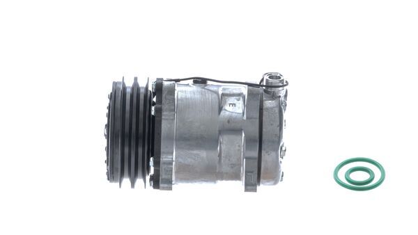 Mahle Original Airco compressor ACP 1559 000S