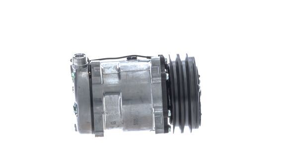 Mahle Original Airco compressor ACP 1559 000S