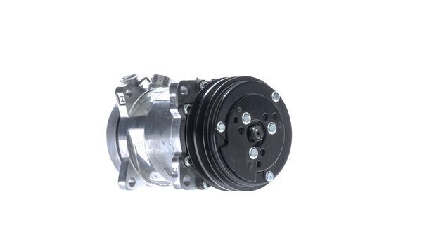 Mahle Original Airco compressor ACP 1559 000S