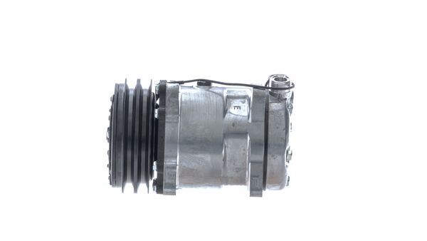 Mahle Original Airco compressor ACP 1559 000S