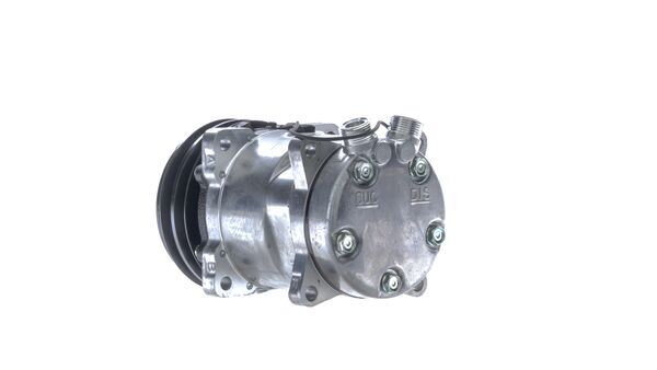 Mahle Original Airco compressor ACP 1559 000S