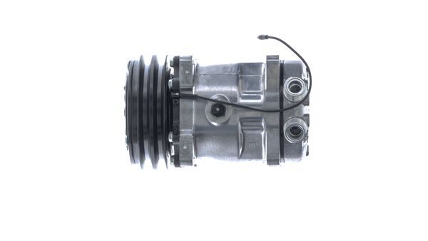 Mahle Original Airco compressor ACP 1559 000S