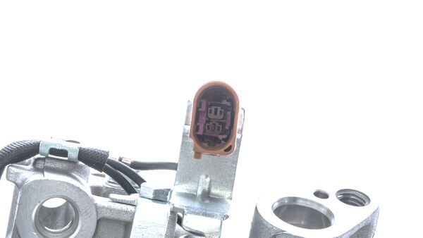 Mahle Original Airco compressor ACP 1574 000S