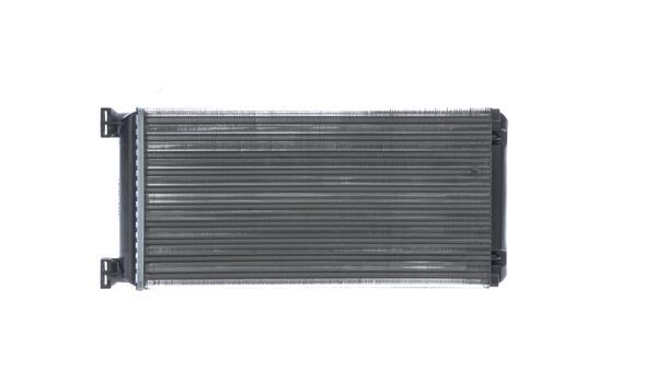 Mahle Original Kachelradiateur AH 130 000S