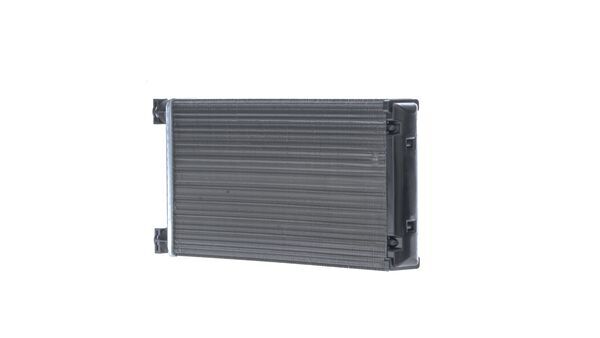 Mahle Original Kachelradiateur AH 130 000S