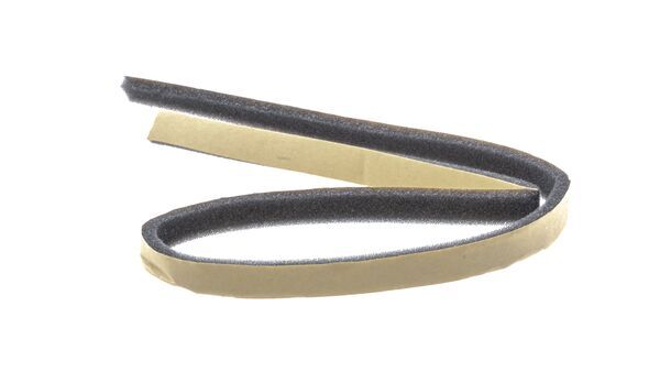 Mahle Original Kachelradiateur AH 130 000S