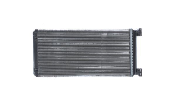 Mahle Original Kachelradiateur AH 130 000S
