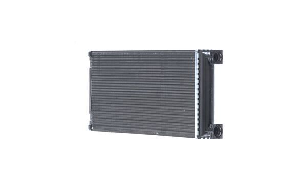 Mahle Original Kachelradiateur AH 130 000S