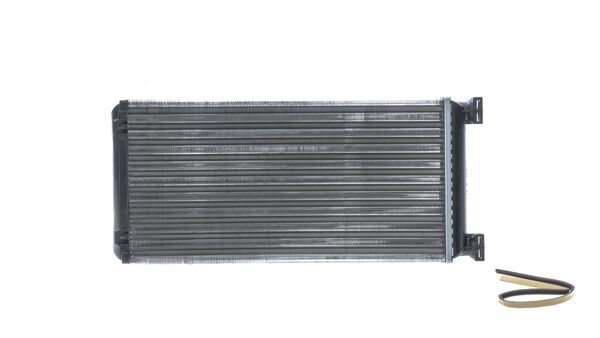 Mahle Original Kachelradiateur AH 130 000S