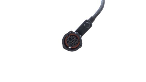 Mahle Original Visco-koppeling CFC 259 000P