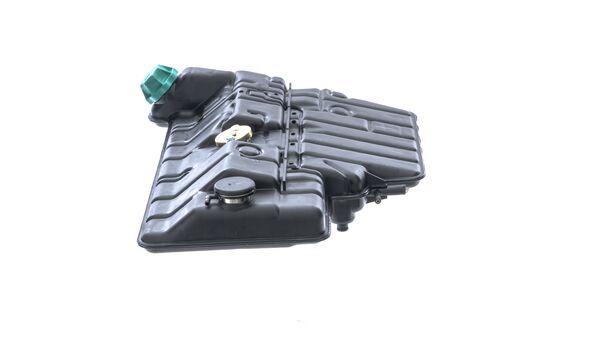 Mahle Original Expansievat CRT 38 000S