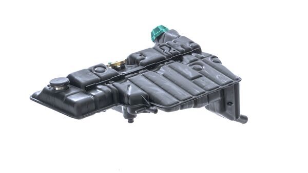 Mahle Original Expansievat CRT 38 000S