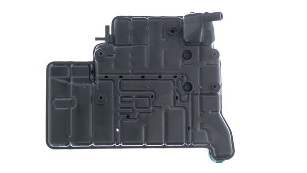 Mahle Original Expansievat CRT 38 000S