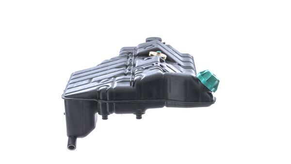 Mahle Original Expansievat CRT 38 000S