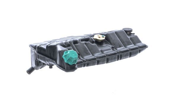 Mahle Original Expansievat CRT 38 000S