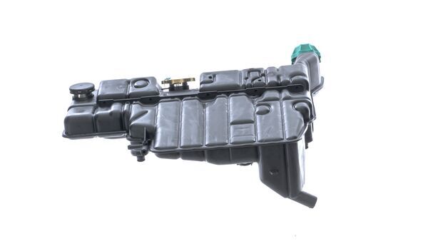 Mahle Original Expansievat CRT 38 000S