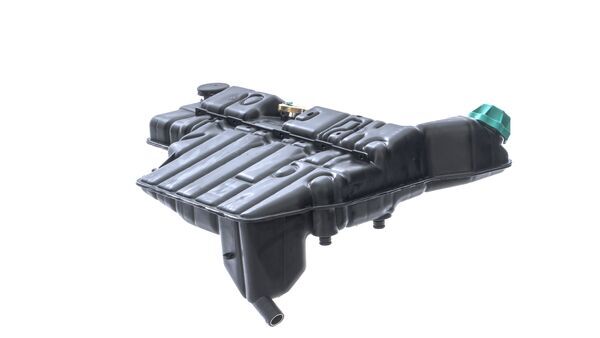 Mahle Original Expansievat CRT 38 000S