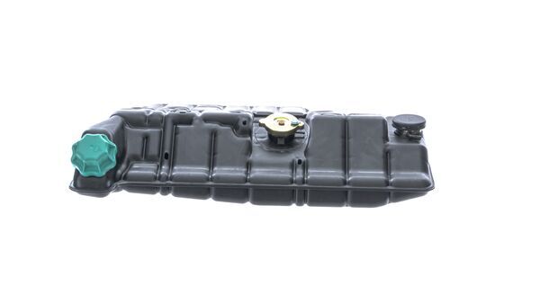 Mahle Original Expansievat CRT 38 000S