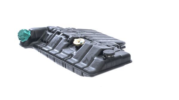 Mahle Original Expansievat CRT 38 000S