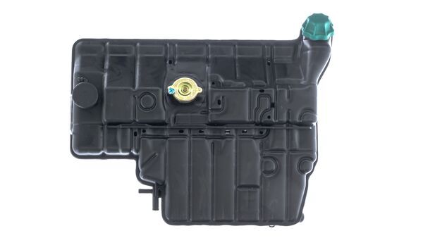 Mahle Original Expansievat CRT 38 000S