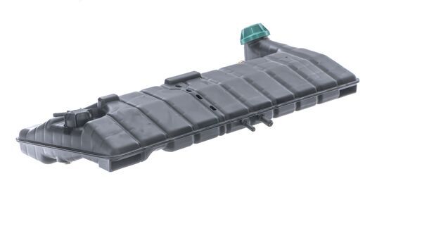 Mahle Original Expansievat CRT 48 000S