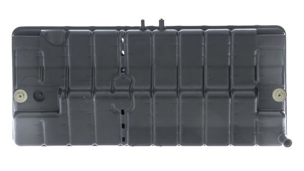 Mahle Original Expansievat CRT 48 000S