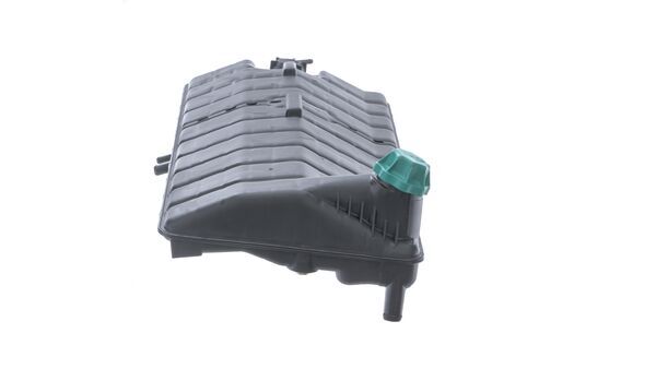 Mahle Original Expansievat CRT 48 000S