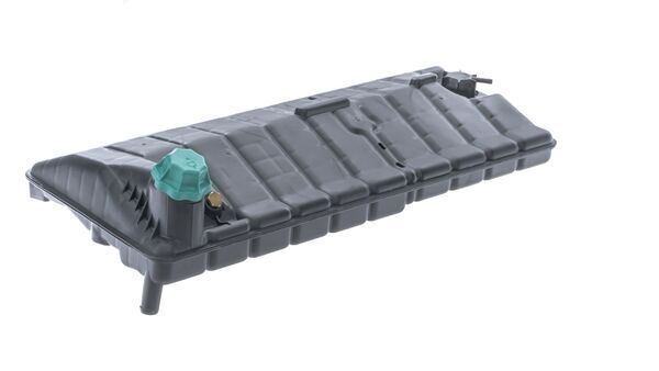 Mahle Original Expansievat CRT 48 000S