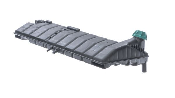 Mahle Original Expansievat CRT 48 000S