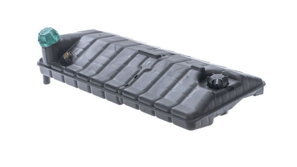 Mahle Original Expansievat CRT 48 000S