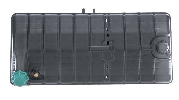 Mahle Original Expansievat CRT 48 000S