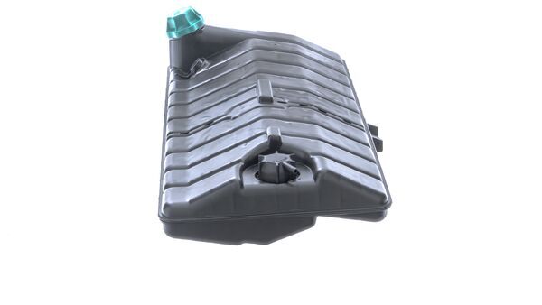 Mahle Original Expansievat CRT 50 000S