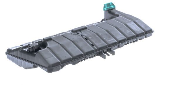 Mahle Original Expansievat CRT 50 000S