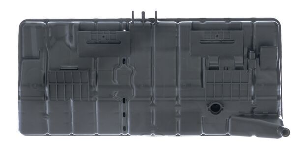 Mahle Original Expansievat CRT 50 000S