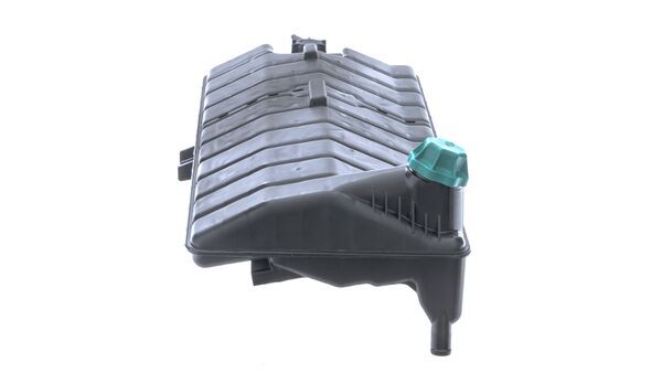 Mahle Original Expansievat CRT 50 000S