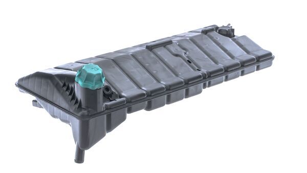 Mahle Original Expansievat CRT 50 000S