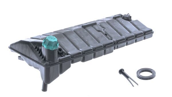 Mahle Original Expansievat CRT 50 000S