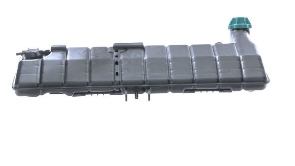 Mahle Original Expansievat CRT 50 000S