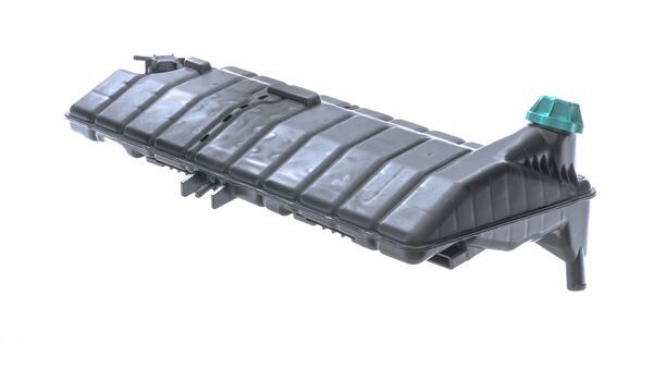 Mahle Original Expansievat CRT 50 000S