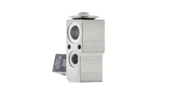 Mahle Original Airco expansieklep AVE 158 000P